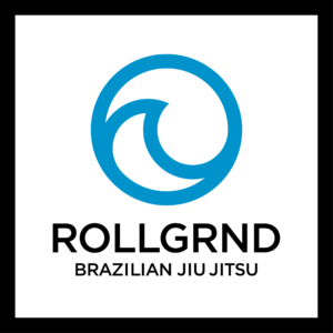 ROLLGRND BJJ ブラジリアン柔術｜福岡